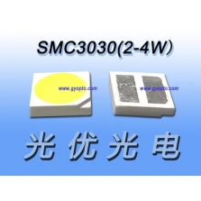 SMC3030-V6